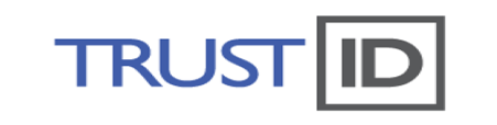 logo-TrustID