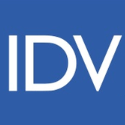 IDV Pacific