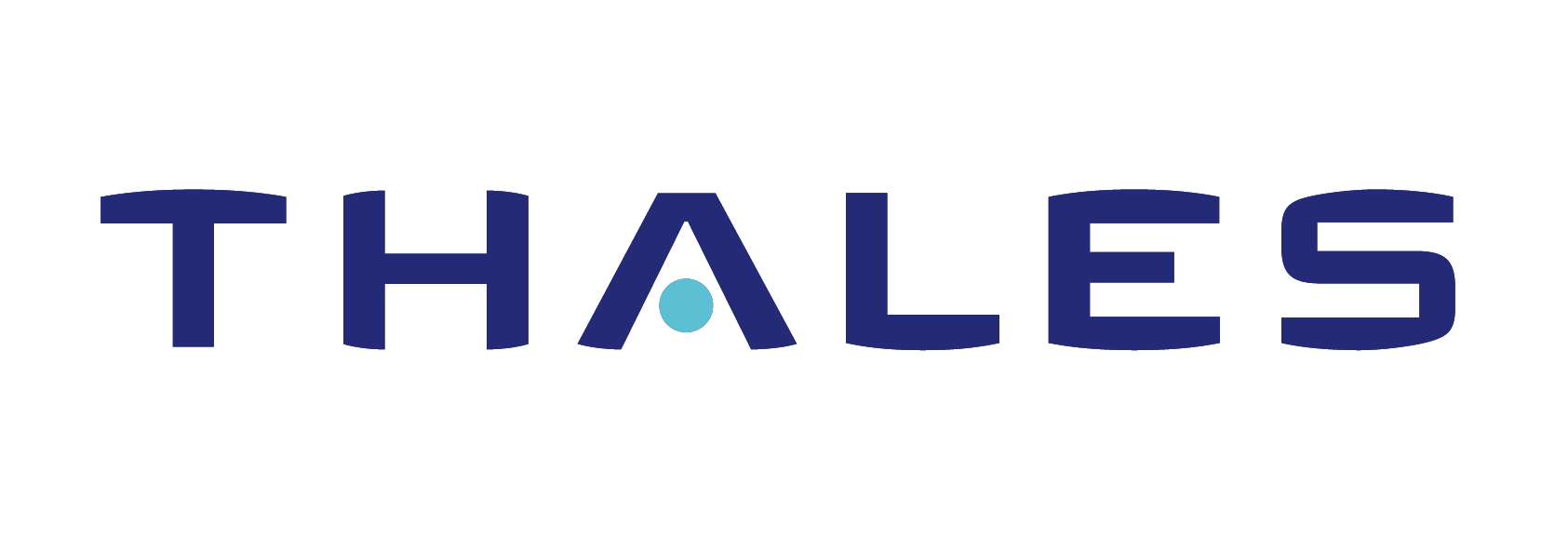 Thales