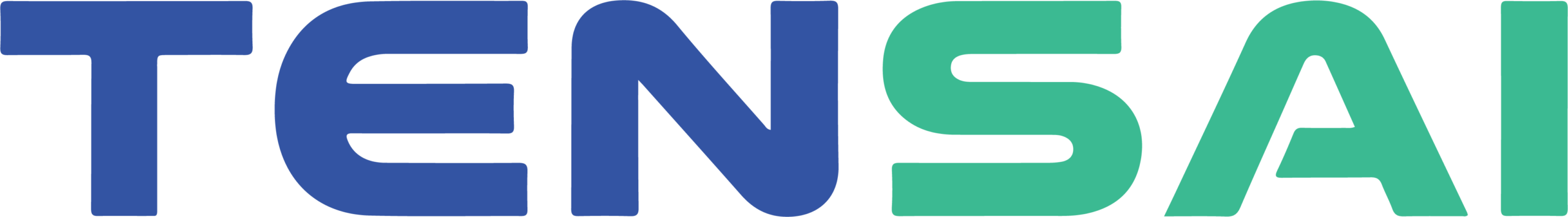 TenSai