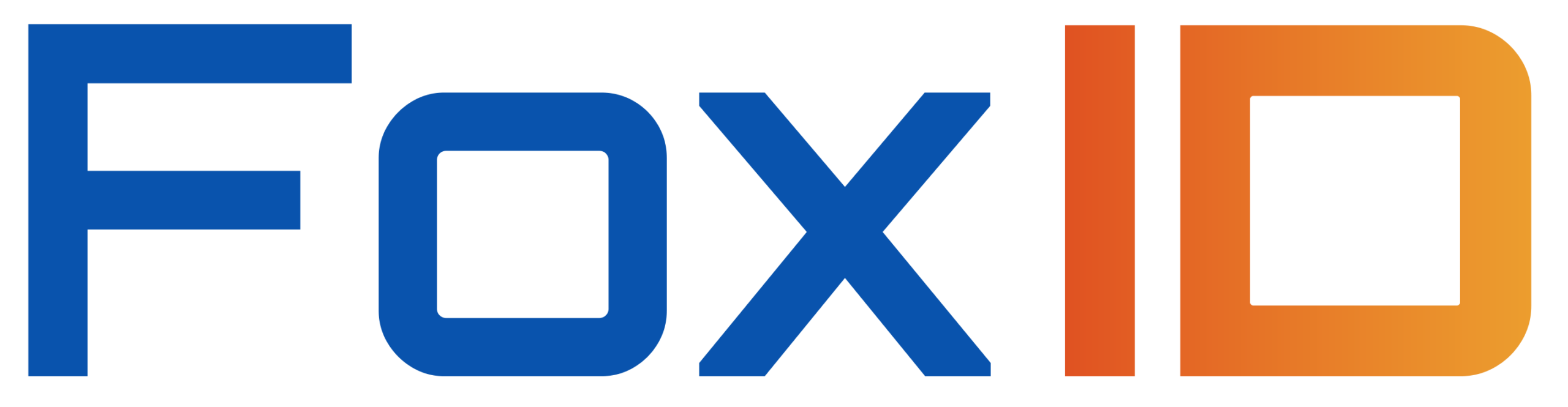 FoxID